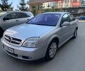 Опель Вектра, объемом двигателя 2 л и пробегом 300 тыс. км за 2550 $, фото 1 на Automoto.ua