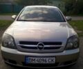 Опель Вектра, объемом двигателя 2.2 л и пробегом 309 тыс. км за 4300 $, фото 8 на Automoto.ua