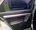 Опель Вектра, объемом двигателя 2.2 л и пробегом 309 тыс. км за 4300 $, фото 4 на Automoto.ua