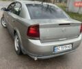Опель Вектра, об'ємом двигуна 2 л та пробігом 330 тис. км за 2750 $, фото 2 на Automoto.ua