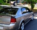 Опель Вектра, объемом двигателя 2.2 л и пробегом 365 тыс. км за 4400 $, фото 1 на Automoto.ua