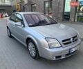 Опель Вектра, объемом двигателя 2 л и пробегом 300 тыс. км за 2550 $, фото 1 на Automoto.ua