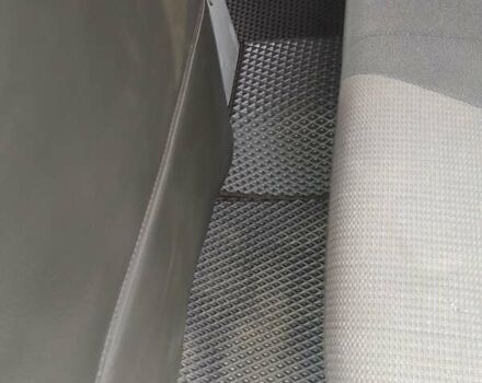 Опель Вектра 2002 в Львове на Automoto.ua Опель Вектра, объемом двигателя 2.2 л и пробегом 300 тыс. км за 3999 $, фото 4 на Automoto.ua