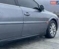 Опель Вектра, объемом двигателя 2.2 л и пробегом 387 тыс. км за 3500 $, фото 7 на Automoto.ua