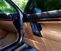 Опель Вектра, объемом двигателя 2.2 л и пробегом 365 тыс. км за 4400 $, фото 1 на Automoto.ua