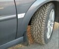 Опель Вектра, объемом двигателя 2.2 л и пробегом 300 тыс. км за 4500 $, фото 9 на Automoto.ua