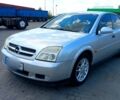 Опель Вектра, об'ємом двигуна 1.8 л та пробігом 309 тис. км за 4000 $, фото 1 на Automoto.ua