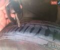 Опель Вектра, объемом двигателя 2.2 л и пробегом 280 тыс. км за 3300 $, фото 8 на Automoto.ua