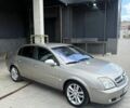 Опель Вектра, объемом двигателя 2.2 л и пробегом 312 тыс. км за 3200 $, фото 1 на Automoto.ua
