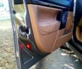 Опель Вектра, объемом двигателя 2.2 л и пробегом 365 тыс. км за 4400 $, фото 4 на Automoto.ua