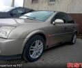 Опель Вектра, объемом двигателя 2 л и пробегом 400 тыс. км за 3500 $, фото 1 на Automoto.ua