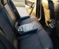 Опель Вектра, объемом двигателя 2.2 л и пробегом 300 тыс. км за 4500 $, фото 4 на Automoto.ua