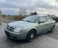 Опель Вектра, объемом двигателя 2 л и пробегом 330 тыс. км за 1450 $, фото 2 на Automoto.ua
