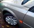 Опель Вектра, объемом двигателя 18 л и пробегом 202 тыс. км за 4600 $, фото 1 на Automoto.ua