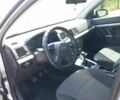 Опель Вектра, объемом двигателя 1.8 л и пробегом 30 тыс. км за 4000 $, фото 1 на Automoto.ua