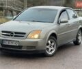 Опель Вектра, объемом двигателя 2.02 л и пробегом 330 тыс. км за 2550 $, фото 1 на Automoto.ua