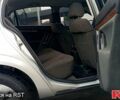 Опель Вектра, объемом двигателя 2.2 л и пробегом 360 тыс. км за 3600 $, фото 3 на Automoto.ua