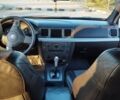Опель Вектра, объемом двигателя 2.2 л и пробегом 300 тыс. км за 4500 $, фото 11 на Automoto.ua