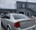 Опель Вектра, об'ємом двигуна 2.2 л та пробігом 300 тис. км за 3100 $, фото 3 на Automoto.ua