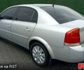 Опель Вектра, объемом двигателя 2.2 л и пробегом 360 тыс. км за 3600 $, фото 9 на Automoto.ua