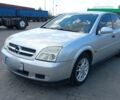 Опель Вектра, объемом двигателя 1.8 л и пробегом 30 тыс. км за 4000 $, фото 3 на Automoto.ua