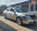 Опель Вектра 2002 в Львове на Automoto.ua Опель Вектра, объемом двигателя 2.2 л и пробегом 300 тыс. км за 3999 $, фото 6 на Automoto.ua