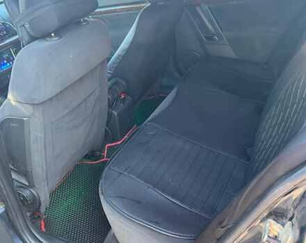 Опель Вектра, объемом двигателя 2 л и пробегом 350 тыс. км за 2900 $, фото 12 на Automoto.ua