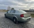 Опель Вектра, объемом двигателя 2 л и пробегом 330 тыс. км за 1450 $, фото 4 на Automoto.ua
