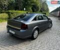 Опель Вектра, об'ємом двигуна 2.2 л та пробігом 365 тис. км за 3500 $, фото 5 на Automoto.ua