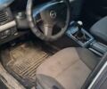 Опель Вектра, объемом двигателя 1.8 л и пробегом 300 тыс. км за 2500 $, фото 6 на Automoto.ua