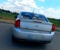 Опель Вектра, объемом двигателя 1.8 л и пробегом 309 тыс. км за 4000 $, фото 1 на Automoto.ua