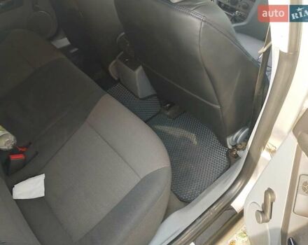 Опель Вектра 2002 в Львове на Automoto.ua Опель Вектра, объемом двигателя 2.2 л и пробегом 300 тыс. км за 3999 $, фото 1 на Automoto.ua