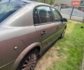 Опель Вектра, объемом двигателя 2 л и пробегом 213 тыс. км за 2900 $, фото 5 на Automoto.ua