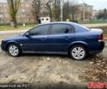 Опель Вектра, объемом двигателя 1.6 л и пробегом 370 тыс. км за 2950 $, фото 13 на Automoto.ua