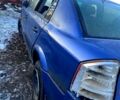 Опель Вектра, объемом двигателя 2.2 л и пробегом 26 тыс. км за 2700 $, фото 1 на Automoto.ua
