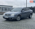 Опель Вектра, объемом двигателя 2.2 л и пробегом 387 тыс. км за 3500 $, фото 1 на Automoto.ua