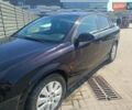 Опель Вектра, объемом двигателя 2.2 л и пробегом 280 тыс. км за 3300 $, фото 4 на Automoto.ua