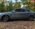 Опель Вектра, об'ємом двигуна 2.2 л та пробігом 333 тис. км за 4000 $, фото 1 на Automoto.ua