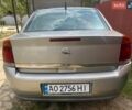 Опель Вектра, объемом двигателя 2 л и пробегом 213 тыс. км за 2900 $, фото 1 на Automoto.ua