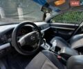 Опель Вектра, об'ємом двигуна 2.2 л та пробігом 365 тис. км за 3500 $, фото 11 на Automoto.ua