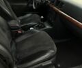 Опель Вектра, об'ємом двигуна 2.2 л та пробігом 333 тис. км за 4000 $, фото 6 на Automoto.ua