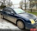 Опель Вектра, об'ємом двигуна 2.2 л та пробігом 297 тис. км за 5000 $, фото 2 на Automoto.ua