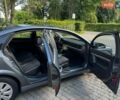 Опель Вектра, об'ємом двигуна 2.2 л та пробігом 365 тис. км за 3500 $, фото 17 на Automoto.ua