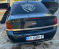 Опель Вектра, объемом двигателя 2 л и пробегом 350 тыс. км за 2900 $, фото 8 на Automoto.ua