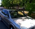 Опель Вектра, объемом двигателя 2.2 л и пробегом 365 тыс. км за 4400 $, фото 5 на Automoto.ua