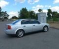 Опель Вектра, объемом двигателя 1.8 л и пробегом 30 тыс. км за 4000 $, фото 2 на Automoto.ua