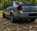 Опель Вектра, об'ємом двигуна 2.2 л та пробігом 333 тис. км за 4000 $, фото 2 на Automoto.ua