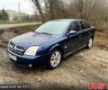 Опель Вектра, объемом двигателя 1.6 л и пробегом 370 тыс. км за 2950 $, фото 1 на Automoto.ua