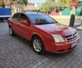 Опель Вектра, объемом двигателя 1.8 л и пробегом 170 тыс. км за 4600 $, фото 7 на Automoto.ua