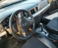 Опель Вектра, объемом двигателя 2.2 л и пробегом 300 тыс. км за 4500 $, фото 5 на Automoto.ua